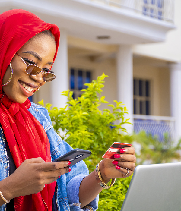 Service Paie Premium