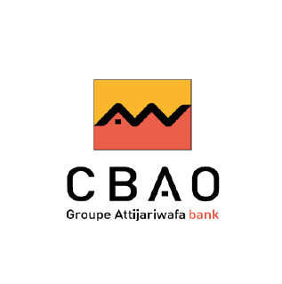 CBAO