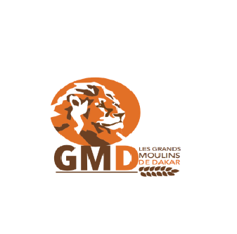 GMD